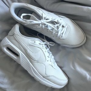Air Max 90’s
